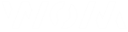 WOM Logo